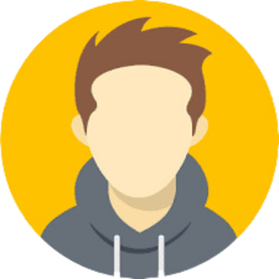 Brooklyn Brooks (bee.kkk)